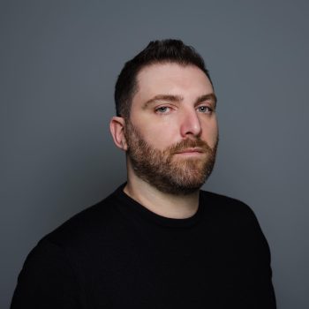 Post Images