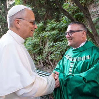 Post Images