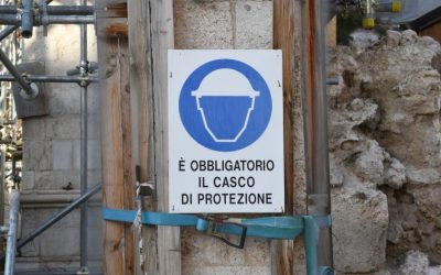 Post Images