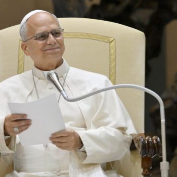 Post Images