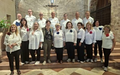 Post Images